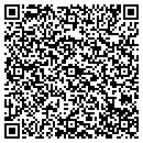 QR code with Value Self Storage contacts