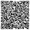 QR code with Hair & Nails By Melody contacts