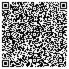 QR code with Jewels In Time Of Boca Raton contacts