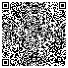QR code with Florida Chalkboard Company contacts