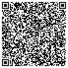 QR code with Samanthas Friends Inc contacts