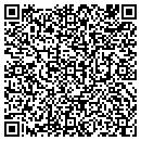QR code with MSAS Global Logistics contacts