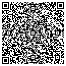 QR code with Republic Metals Corp contacts