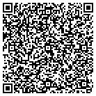QR code with Gulfshore Risk Solutions contacts