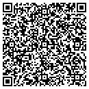 QR code with Warfield Warehouse CO contacts