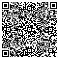 QR code with Chilis contacts