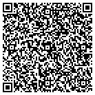 QR code with Suncoast Resort Properties contacts