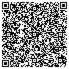 QR code with Vanguard Systems Services Corp contacts