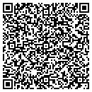 QR code with Wolfe Lively Inc contacts