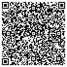QR code with Compulaser Technologies contacts