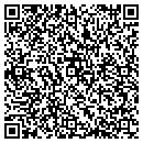 QR code with Destin Nails contacts