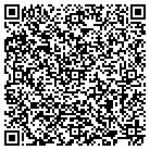QR code with Brown Insurance Assoc contacts