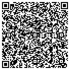 QR code with Belvedere Vision Care contacts