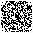 QR code with Allcomm Networks Inc contacts