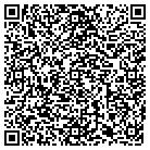 QR code with Ronlee Mobile Home Center contacts
