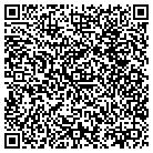 QR code with Twin Rivers Montessori contacts