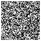QR code with Evers Wood Products Inc contacts