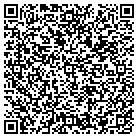 QR code with Reed Blackwood & Company contacts