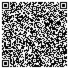 QR code with Primary Care Associates contacts