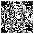 QR code with Saturn Of Fort Myers contacts
