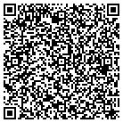 QR code with Falcon Maintenance Corp contacts