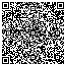 QR code with Lakes Realty Inc contacts
