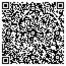 QR code with Gary Paul Gegerson Od contacts