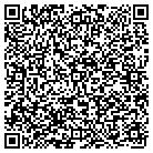 QR code with Shellard Fitness Consulting contacts