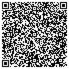 QR code with Uncle Joes Fish Camp contacts