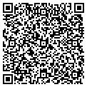 QR code with Itb contacts