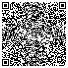 QR code with Chalfant Marine Consultin contacts