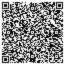 QR code with Blooming Flowers Inc contacts