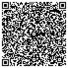 QR code with First Coast Sweeping Company contacts