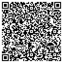 QR code with New Concepts Realty contacts