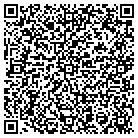 QR code with First Impressions Furn Repair contacts