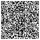 QR code with Sno Bird Home Services contacts