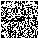 QR code with Wallysburg Apartment Inc contacts