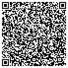 QR code with Pelican Pools Inc contacts