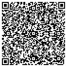 QR code with Renner Fine Wood Working contacts