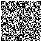 QR code with Accounting Data Services Inc contacts