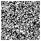 QR code with Phils Frame and Trim contacts