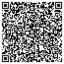 QR code with American Home Hero contacts