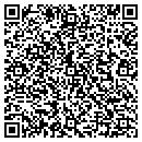 QR code with Ozzi Floor Tech Inc contacts