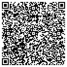 QR code with M&M Communications Group Inc contacts
