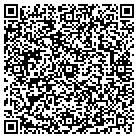 QR code with Brent Service Center Inc contacts