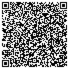QR code with Paper Palette Stationers contacts