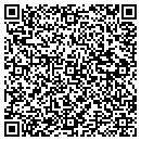 QR code with Cindys Painting Inc contacts