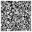 QR code with Jeff Liang PHD contacts