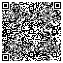 QR code with James Kun Framing contacts