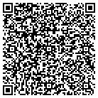 QR code with Kindergarden Association Inc contacts